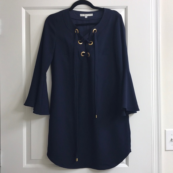 Trina Turk Dresses & Skirts - Trina Turk Dress